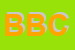 Logo di BALZANO -BERARDI E C SNC