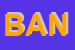 Logo di BANG SRL