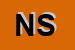 Logo di NEWPAINT SRL