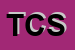 Logo di T C SRL