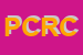 Logo di PARDI CARTOCETI R E C