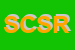 Logo di SAPORI DI CASA SNC DI ROSCETTI ANDREA e C