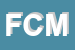 Logo di FARMACIA COMUNALE MURAGLIA