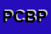 Logo di PROFUMERIA CAP DI BALOCCHI E PROFUMI e C SNC