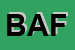Logo di BIANCARREDO DI ALBERTO FALCONE