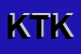 Logo di KARUMAA TARJA KATRINA