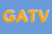 Logo di GAMBELLI AUDIO TV VIDEO COMPUTER