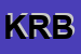 Logo di KRB (SRL)