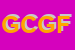 Logo di GF CERAMICHE DI GERACI FRANCESCO