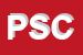 Logo di PETRONI SANTE e C SNC