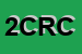 Logo di 2C DI CORBEDDU ROBERTO E C SNC