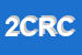 Logo di 2C DI CORBEDDU ROBERTO E C SNC