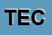 Logo di TECHNICOPY