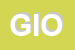 Logo di GIOCHILIBRI