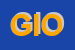 Logo di GIOCHILIBRI