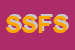 Logo di SERAFINI DI SERAFINI FABIO E SLLE (SNC)