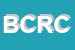 Logo di BAR COOPERATIVA RICREATIVA CULTURALE