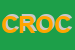 Logo di CTMDI ROSSINI OTELLO e C SNC