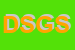 Logo di D S G SRL