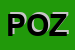 Logo di POZZOLI