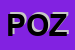 Logo di POZZOLI