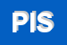 Logo di PRIOGLIO INTERNATIONAL SPA