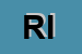 Logo di RIGHI IVO