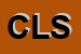 Logo di COM-SAL LOGISTICA SRL