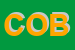 Logo di COBI (SRL)