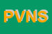 Logo di PINGUINO VIAGGI NETWORK SRL
