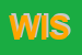 Logo di WWT IT SRL