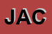 Logo di JACOTRANS (SRL)