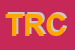 Logo di TELEFONIA DI RICCI CARLO