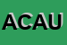 Logo di ASSICURAZIONE COMPAGNIA ASSICURATRICE UNIPOL SPA
