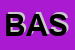 Logo di BGP ASSICURAZIONI SRL