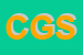 Logo di CENTRALE GPA SPA