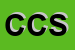 Logo di CALIENDI E C SNC