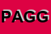 Logo di PESARO ASSICURAZIONI DI GATTONI G e MANCINI E e C SAS