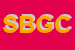 Logo di SOLOAFFITTOCASA DI BATTISTELLI G e C SNC