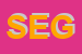 Logo di SEGECO