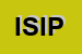 Logo di INTERNET STUDIO -ING PRINCIPI GUIDO