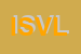 Logo di IT SERVICES DI VIMINI LORENZO