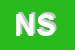 Logo di NETHESIS -SRL