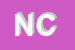 Logo di NETTI CARMELA