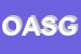 Logo di OBIETTIVO AZIENDA SNC DI GIORGI CALLISTO e C