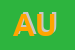 Logo di ANSUINI ULISSE