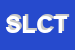 Logo di STUDIO LEGALE - COMMERCIALE- TRIBUTARIO AVV SIANO PELLEGRINO DOTTSI