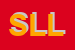 Logo di STUDIO LEGALE LUMACHINI