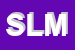 Logo di STUDIO LEGALE MARCELLI