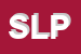 Logo di STUDIO LEGALE PACI